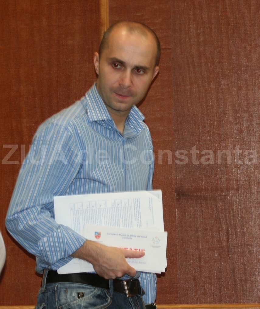 petrecere mare in zi de sarbatoare constanteni celebri care isi serbeaza onomastica de sfintii mihail