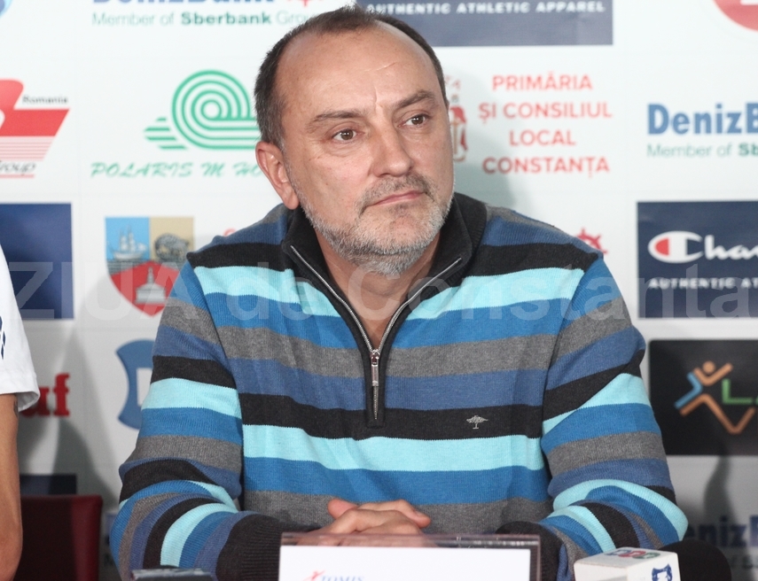 petrecere mare in zi de sarbatoare constanteni celebri care isi serbeaza onomastica de sfintii mihail