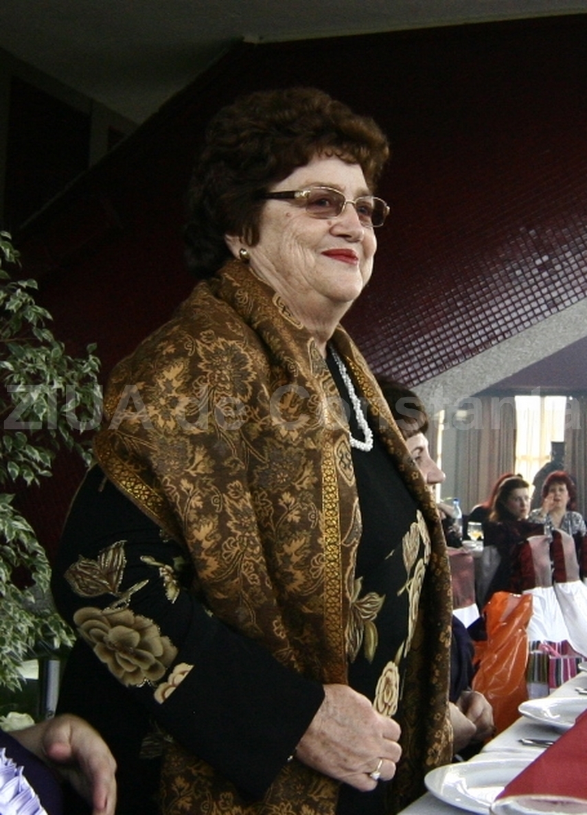 petrecere mare in zi de sarbatoare constanteni celebri care isi serbeaza onomastica de sfintii mihail