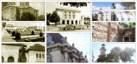 #scrieDobrogea #SărbătoreşteDobrogea alături de ZIUA de Constanţa! 