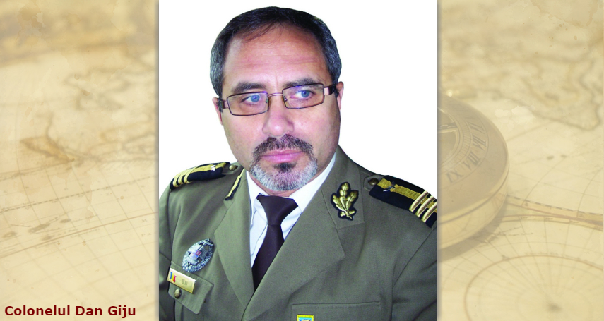 cadetii isi vor liceul inapoi 10 noiembrie ziua liceului militar de marina o sarbatoare inca amanata