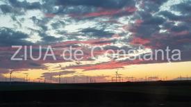 Profit.ro Investiție de 1,4 miliarde euro pregătită de Olanda pentru România. NERO Renewables a planificat parcuri eoliene de 1 GW în Constanța și Buzău