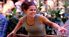 Funny video Farse cu machiaj