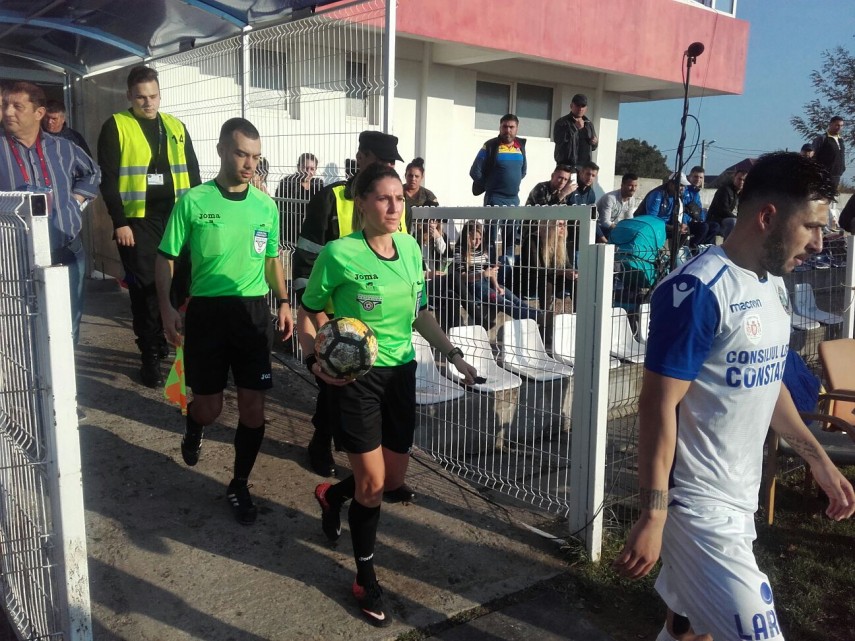 iubitori ai miscarii s au intrecut in mamaia la crosul dobrogei au fost prezente si valori ale sportului