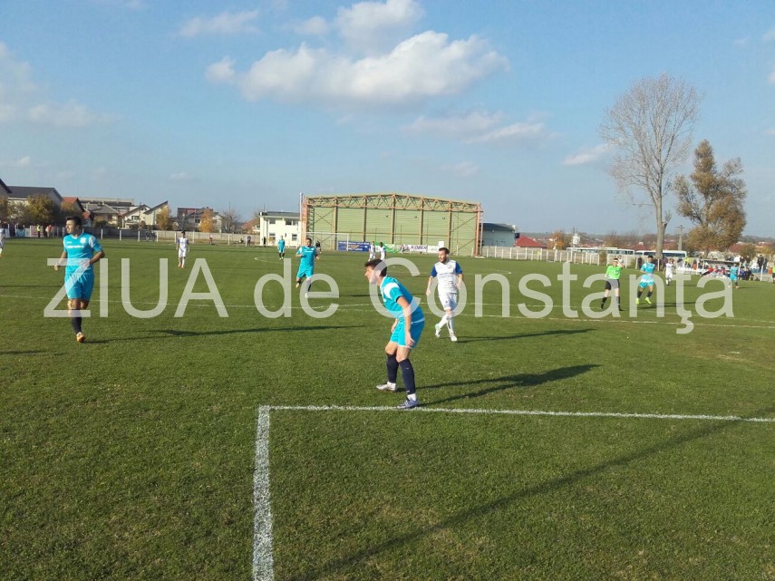 scor fluviu ssc farul de la 1 1 la 8 1 cu csm oltenita vasile sicu tripla rafael stanescu gol din corner