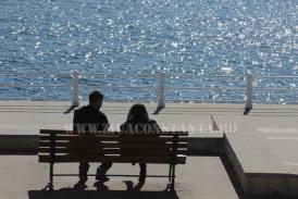 centrulnatura.ro DATORIILE EMOTIONALE ALE TRECUTULUI 