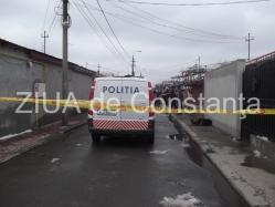 Crimă în judeţul Constanţa! Cinci persoane au fost condamnate. Printre inculpaţi, şi un copil 