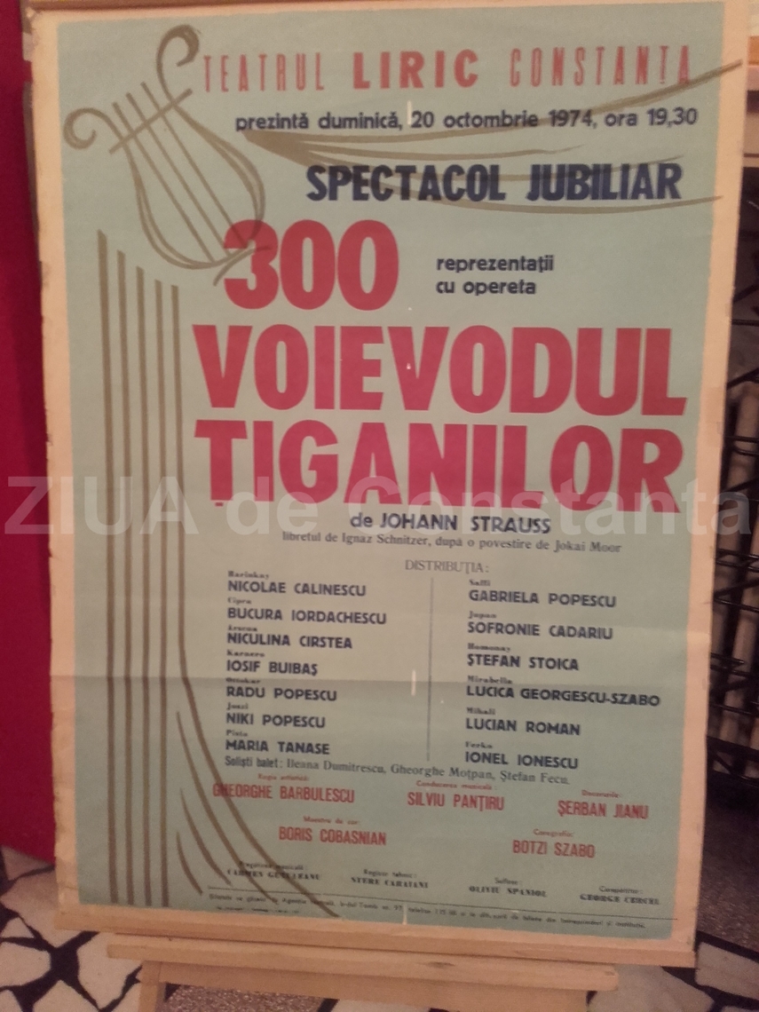 imagini de la eveniment diplome de excelenta pentru sopranele gabriela tiganasu popescu si iacobina vlad