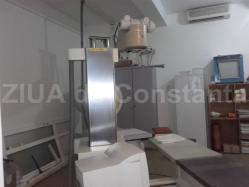 Bolnavii de cancer din Constanţa nu vor mai merge la Bucureşti pentru radioterapie. Anunţ important făcut de Horia Ţuţuianu şi Cătălin Grasa (galerie foto)