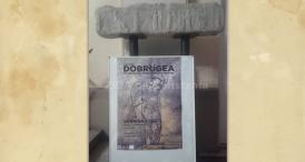 Final de proiect Expoziție și premii pentru elevii preocupați de istoria Dobrogei