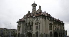 Simpozion dedicat Zilei Dobrogei la Muzeul de Istorie Națională și Arheologie Constanța. Mai mulți elevi vor fi premiați