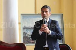 După memoriul depus de societatea civilă Liberalii îl cer lui Făgădău să explice oportunitatea creşterii taxelor (document)