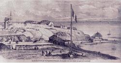 #scrieDobrogea Primele instituţii administrative în Dobrogea. Consiliul Judeţean şi Camera de Comerţ (galerie foto) 