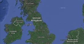 Marea Britanie. O adolescentă a fost condamnată la închisoare pe viață 