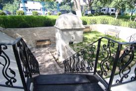 #sărbătoreşteDobrogea Mesajul Regiei Autonome Judeţene de Apă Constanţa