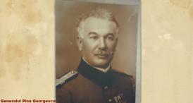 Reînviem pădurea marinarilor? Păduri, plantaţii şi monumente vii (galerie foto)    