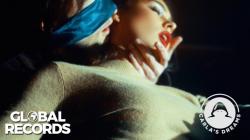 Melodia Zilei Carla\'s Dreams - Frica | Official Video