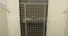 Constanța. Persoane condamnate la închisoare, depistate și încarcerate la penitenciar. Ce pedepse au primit acestea