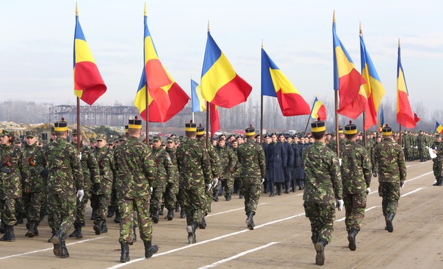 Declaratii de avere prefectura bucuresti