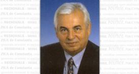 #scrieDobrogea Dobrogea văzută de un bănățean 