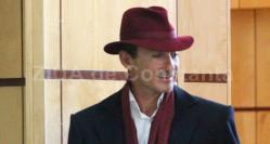 Dosarul Radu Mazăre - Sorina-Gina Hortolomei-Moscu, amânat pentru decembrie