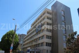Consiliul Județean Constanța a obținut autorizațiile CNCAN pentru aparatura de la Policlinica 2 Constanța