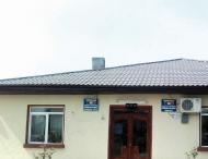 Primăria Saligny este pregătită să înfrunte iarna 