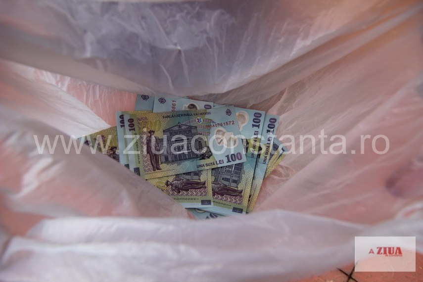 4 idei de a face suficienţi bani încât să poţi demisiona de la locul de muncă