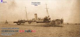 1906 Pasagerul \
