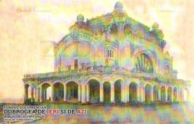 1926 Cazino Constanța 