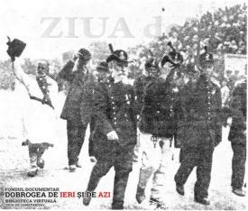 1928 Veterani război 