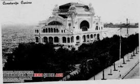 1930 Cazino Constanța 