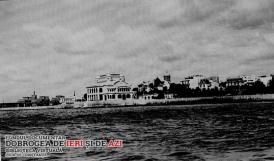 1930 Cazino Constanța 