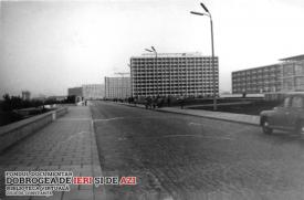 1961 Mamaia  