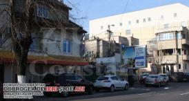 Casa Muzicii Str. Mircea cel Batran nr. 123 