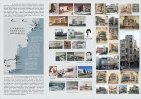 De Ziua Dobrogei Cazinoul se redeschide! Pentru „Arhitectura interbelică de pe litoralul românesc“ 