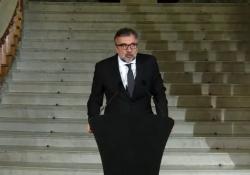 #sărbătoreșteDobrogea Mesajul ministrului Culturii și Identității Naționale, Lucian Romașcanu 