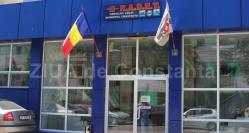 Cine se află pe lista scurtă pentru Consiliul de Administraţie al RADET