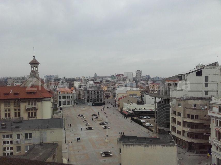 scriedobrogea marea moschee carol i o scara spre cer si spre constanta veche galerie foto 645652