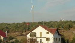 Alocare CJC, mutată la „Dezvoltare locală“ La Saligny, taxele şi impozitele rămân la nivelul anului 2016 (document)