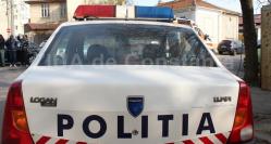 Tentativă la omor într-o sală de jocuri din Constanţa 