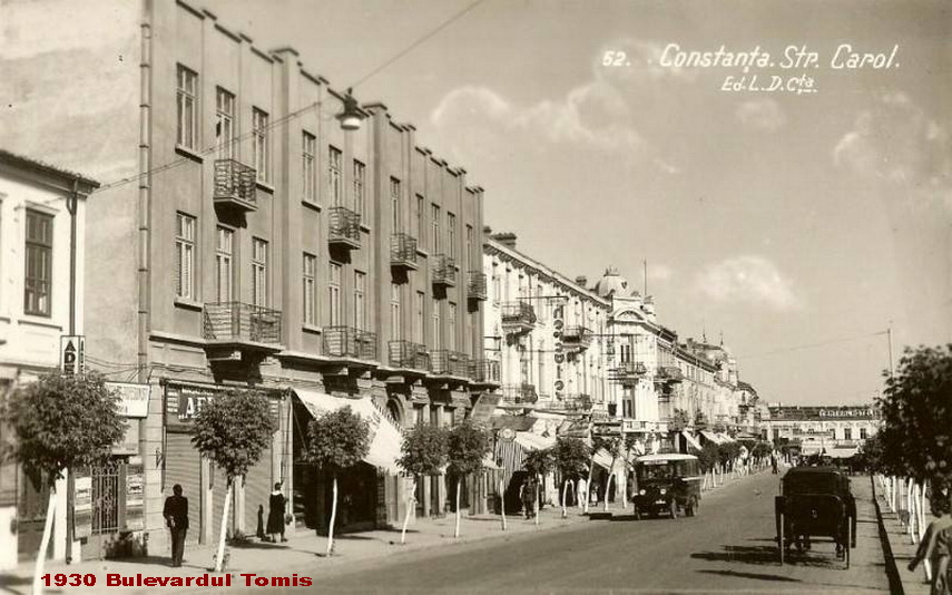 constanta de odinioara reclama sufletul orasului galerie foto 645748