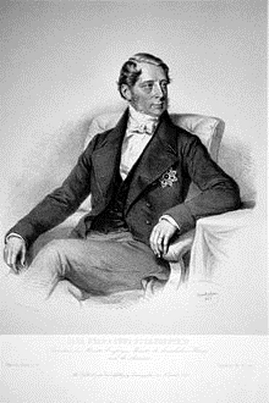 calatori straini prin dobrogea clxiv heinrich von hess austria galerie foto 645838