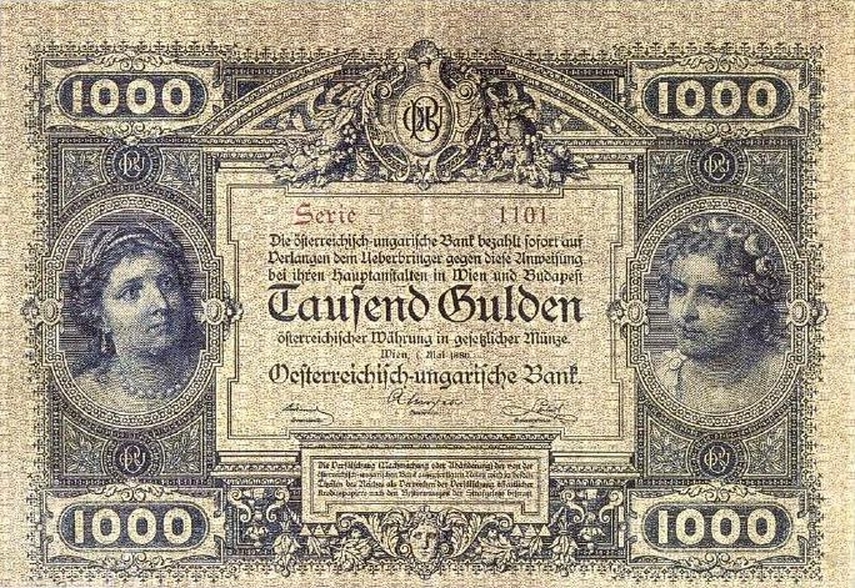 calatori straini prin dobrogea clxiv heinrich von hess austria galerie foto 645838