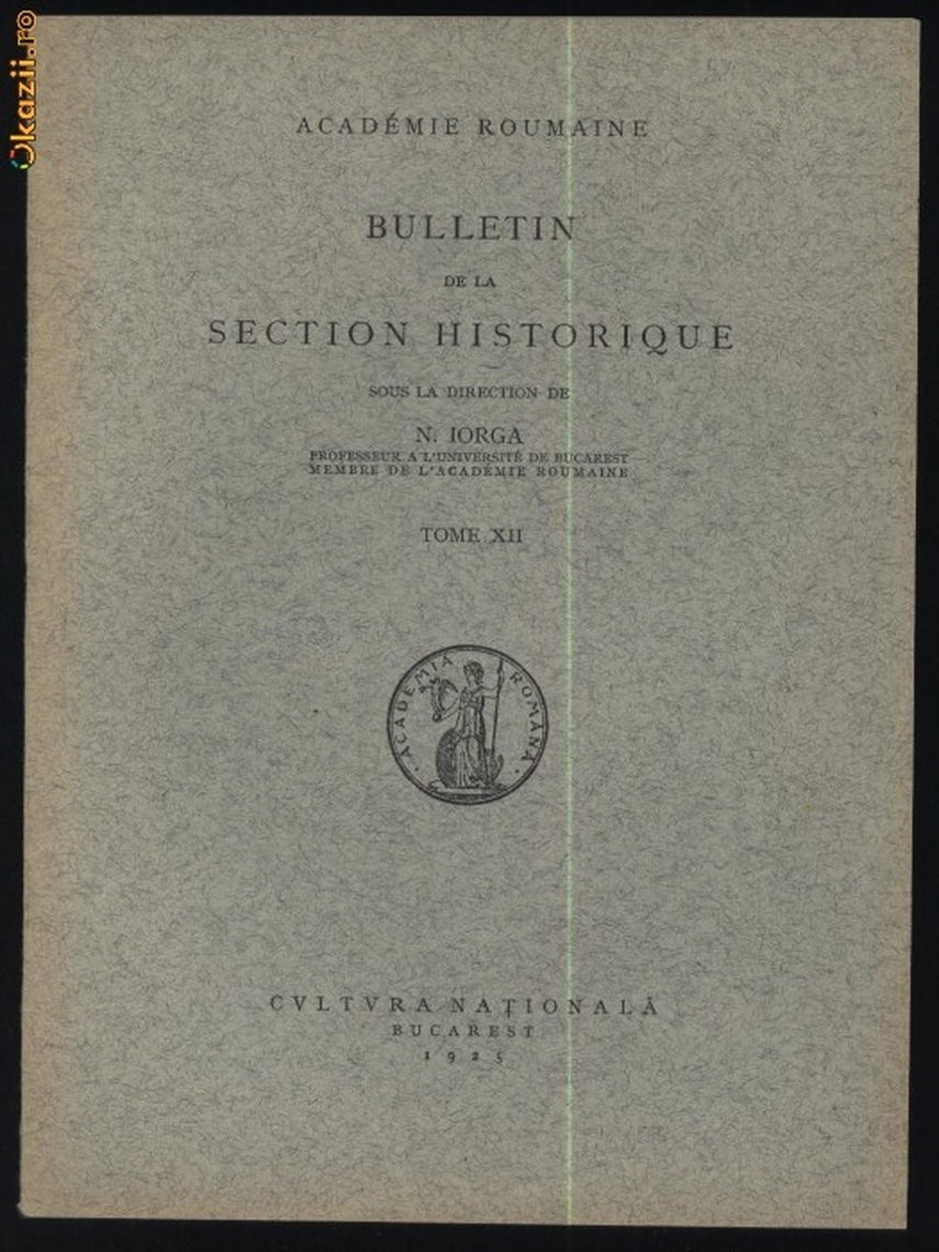 calatori straini prin dobrogea clxiv heinrich von hess austria galerie foto 645838