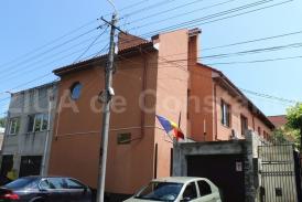 Iată de ce nu a fost luată nicio măsură preventivă! Cine este procurorul care instrumentează dosarul Decebal Făgădău - Radu Mazăre 