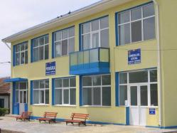 Bilanţ de activitate Reţeaua de canalizare din localitatea Grădina va fi realizată prin PNDL 1 (galerie foto)