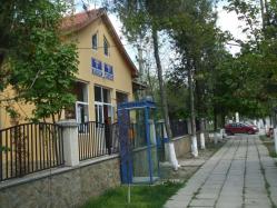 Insuficienţi, dar necesari Cu bani de la CJC, Primăria Pantelimon rezolvă câteva nevoi (galerie foto)