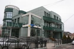 Constanţa. Comisia de evaluare a procurorilor, modificată. Cine pleacă, cine vine 