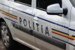 Sondaj de opinie 89 la sută dintre respondenţi cred că ar trebui majorate sancţiunile în cazurile de ultraj împotriva poliţiştilor